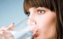 大餅?zāi)樤趺词?快速瘦臉方法