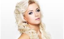 最IN妝容哪怕撞衫