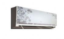 正確使用空調的方法