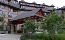 如何挑選一所合適的養老院