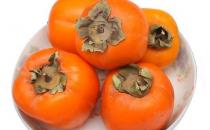 面色泛紅過度為實熱 養顏需調節情緒