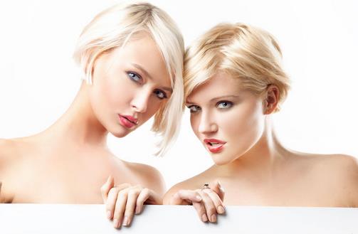 如何有效預防痘痘侵襲