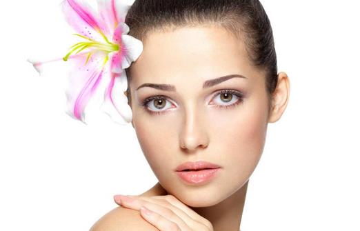 MM化妝絕對不能犯的錯誤