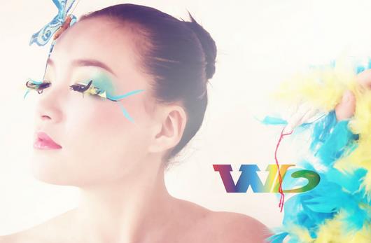 化妝品如何“以舊換新”