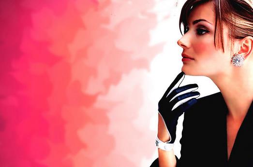 9個化妝技巧 讓你出汗也不暈妝