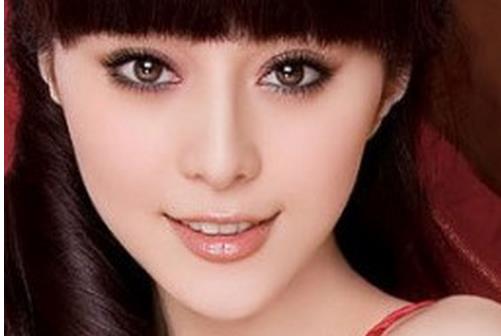 臉上的嬰兒肥如何減