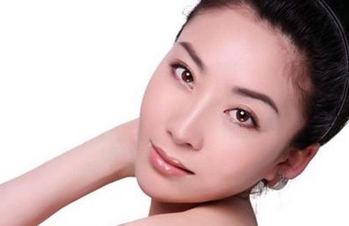 怎么按摩消除雙下巴