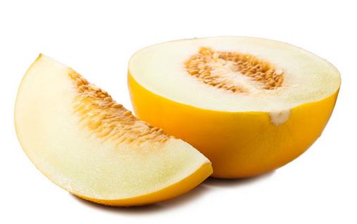 想要瘦臉吃什么食物好