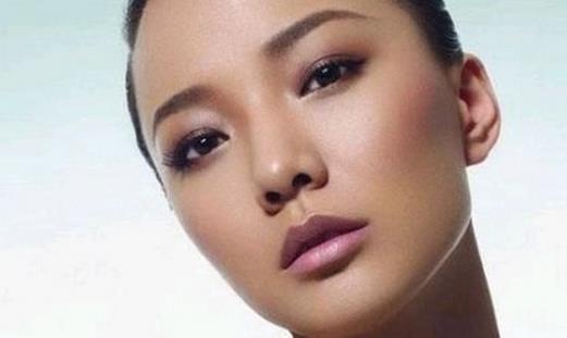 如何快速告別嬰兒肥