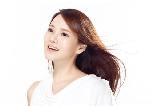 簡單的抗痘護膚小妙招