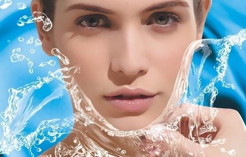 會畫保濕底妝 不怕冬季肌膚干燥