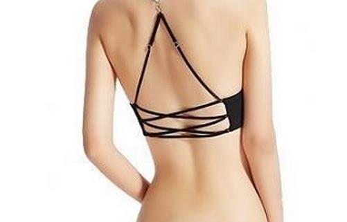 有效瘦背的幾種簡單方法