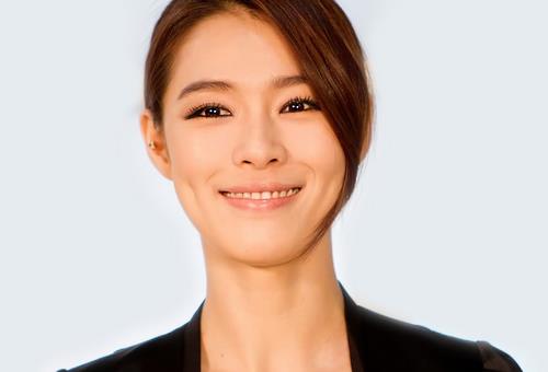 酒窩成形術(shù)后多久恢復(fù)自然