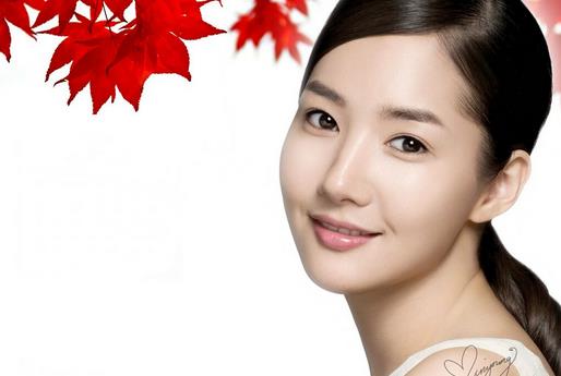 7大嫩膚技術打造美肌超簡單