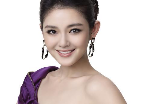 下頜角磨骨術后牢記6件事