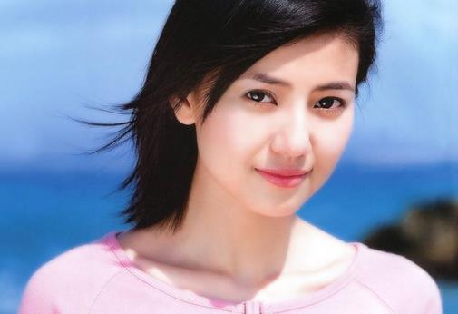 墊下巴注意事項有哪些