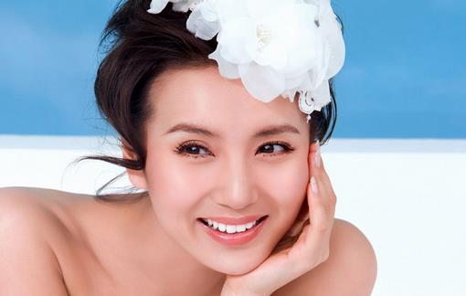 各種切眉術的適應癥有哪些