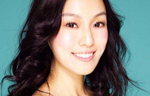 解析祛痘疤最簡單有效的辦法