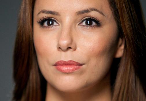 面部疤痕修復法大盤點