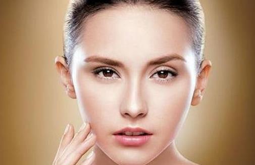 日常瘦臉最快的方法