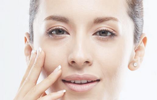 輕松瘦臉的幾種小妙招