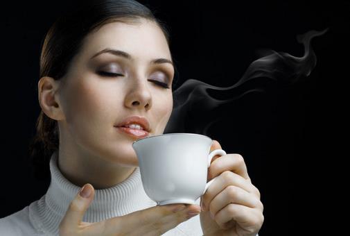 適合懶人的輕松快速瘦臉法