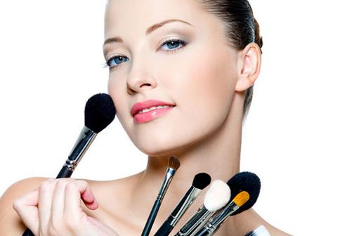 6招正確使用化妝水護膚