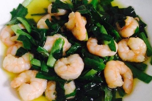 初春吃什么養(yǎng)生？2款補(bǔ)肝腎的食療方推薦