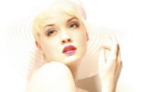 注重卸妝五大細節 防止肌膚提前老化