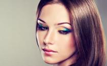 美妝工具：雙眼皮貼的技巧