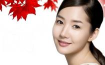 7大嫩膚技術打造美肌超簡單