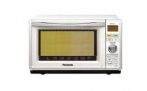 用微波爐煎中藥更加方便快捷哦！