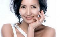 磨骨手術前的注意事項有哪些