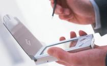 使用手機的這些壞習慣要不得！