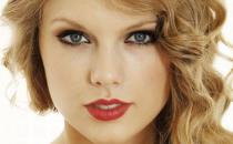 關于面部吸脂的三大注意事項