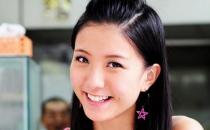 豐太陽穴的相關知識