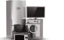 家用電器清潔有妙招！