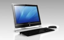 教你抵御電腦輻射的妙招