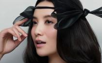 職場(chǎng)新人必學(xué)：如何畫出職業(yè)妝