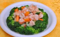 實用！補腎一周食譜推薦