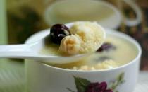 吃什么祛斑美白？3道美白祛斑食療方推薦