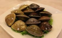 這4種海鮮適合冬季吃！