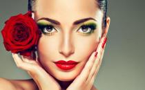 bb霜怎么用 正確發揮BB霜的作用