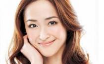 常見瘦臉的方法的總結