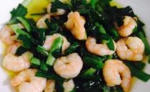 初春吃什么養生？2款補肝腎的食療方推薦