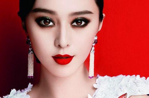 口紅上妝小技巧 你真的會了嗎