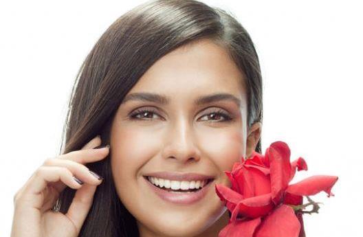 手心按摩瘦臉效果怎么樣