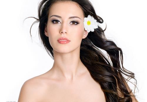 三句話讓你成為燙染發的內行人