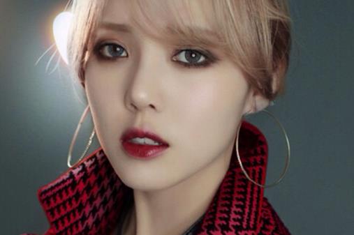 盤點常見的卸妝誤區(qū)