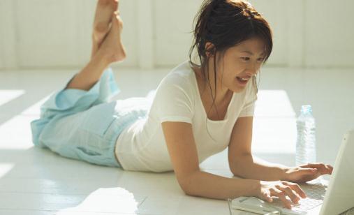 如何快速給飲料降溫?生活中的一些竅門